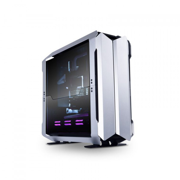 PC GAMING NYX I3 THẾ HỆ 9 ( H310 - I3 9100F - 8G - GTX750TI 2G )