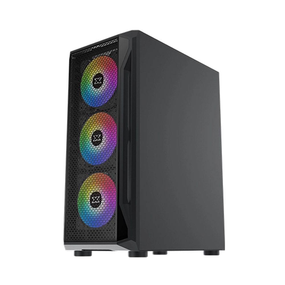 PC CODING DESIGN I5 THẾ HỆ 14 ( Z790 - I5 14600K - 32G - RTX5060 )